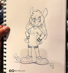 5783430_pandapaco_1170kaos.jpg