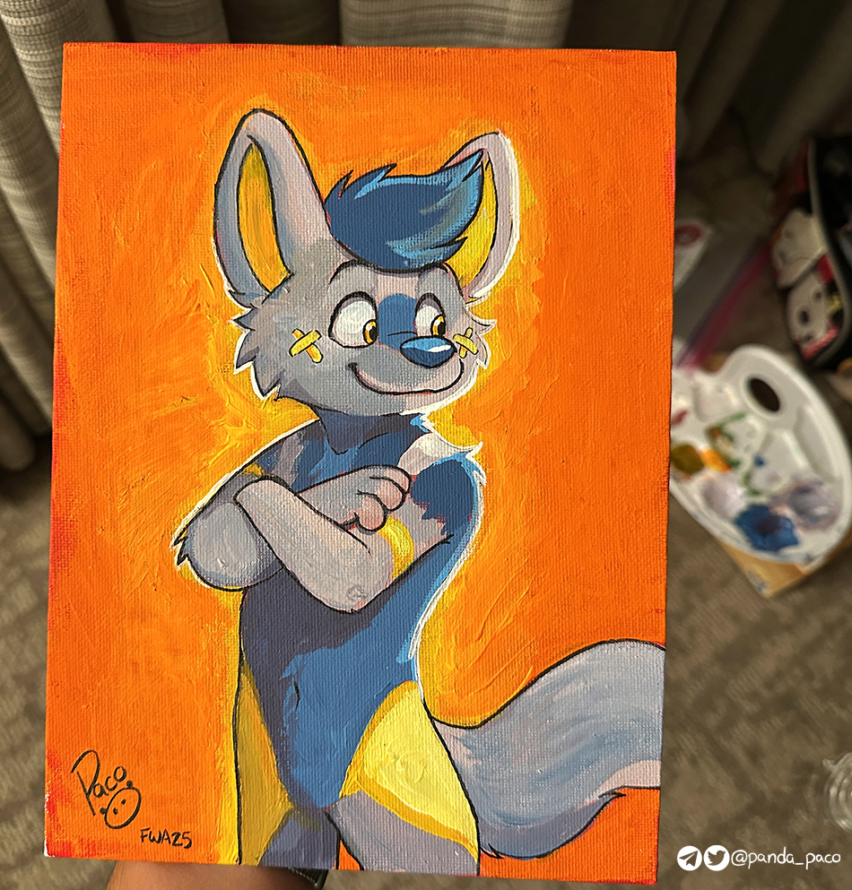 5783432_pandapaco_1172stitches.jpg