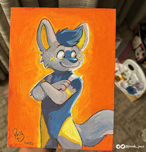 5783432_pandapaco_1172stitches.jpg