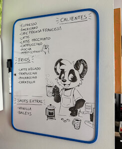5783437_pandapaco_1176cafeteria.jpg