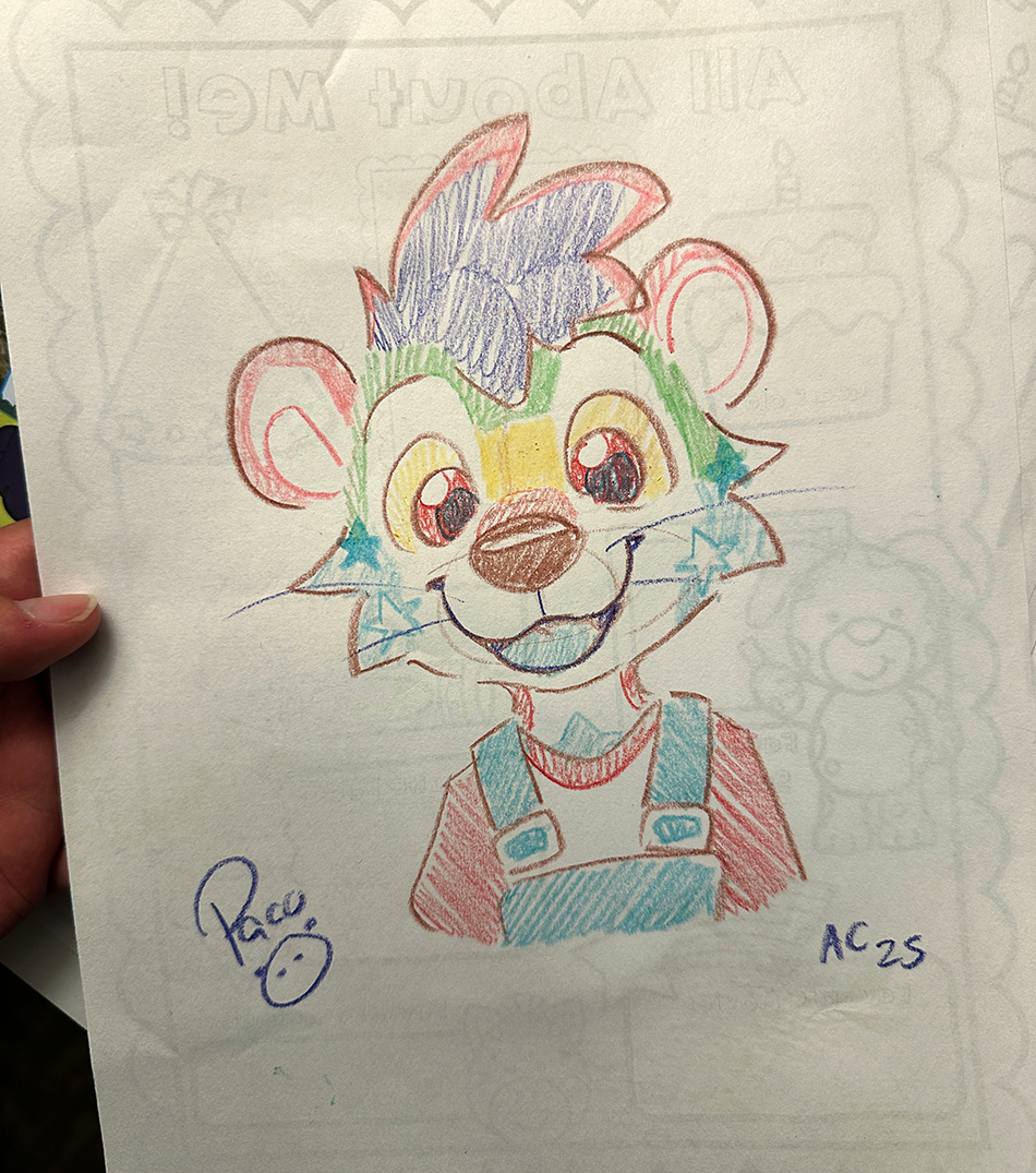 5783438_pandapaco_1177_01fisher.jpg