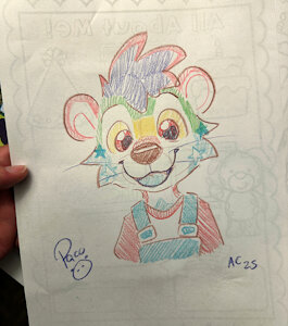 5783438_pandapaco_1177_01fisher.jpg