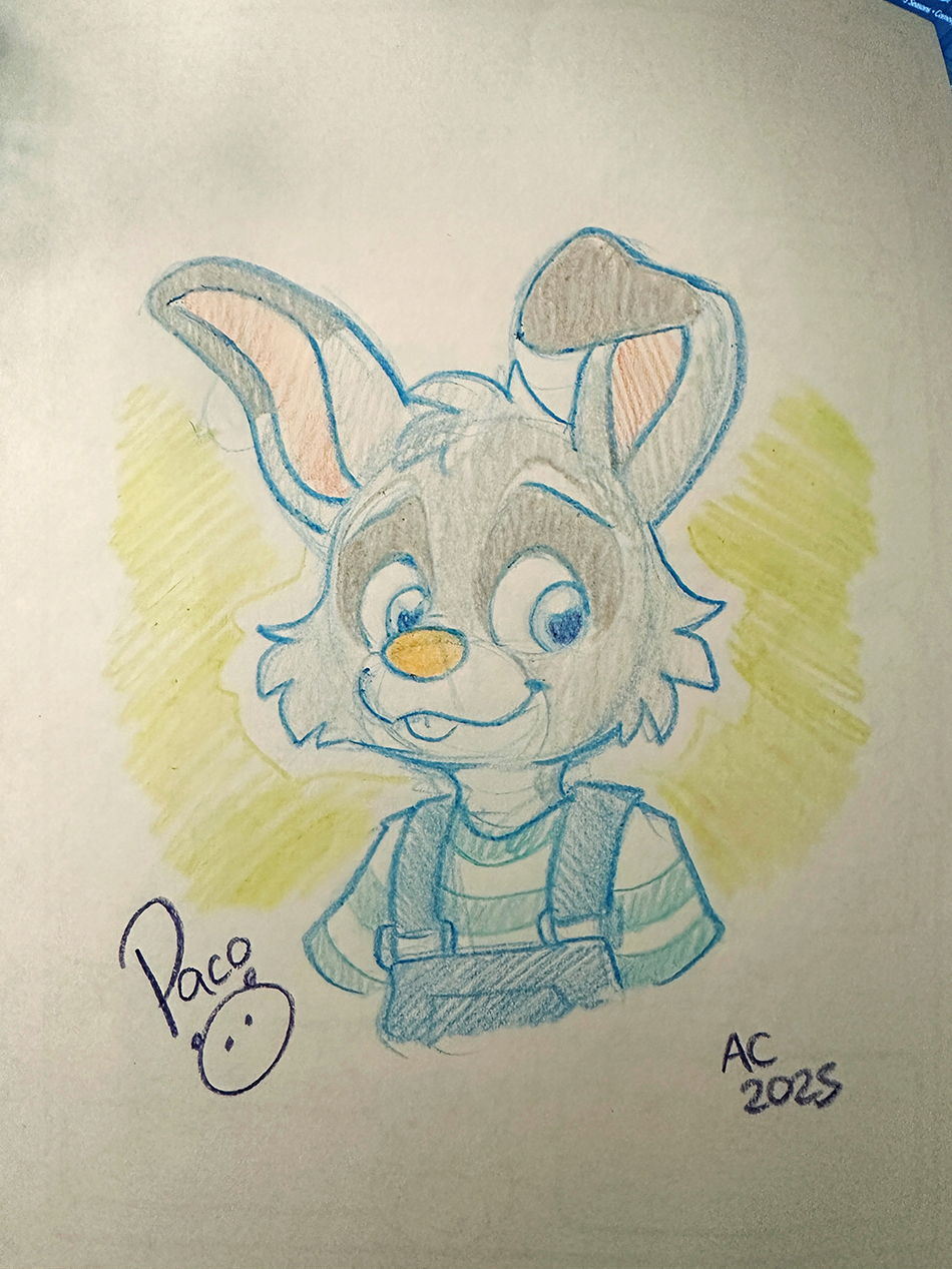 5783440_pandapaco_1177_01scribbles.jpg
