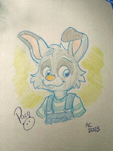 5783440_pandapaco_1177_01scribbles.jpg