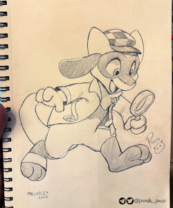 5783441_pandapaco_1178rileytheriolu.jpg