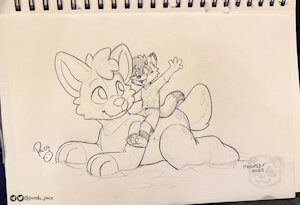 5783442_pandapaco_1179jazzythebunfox.jpg