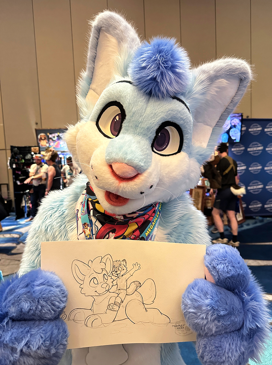 5783443_pandapaco_1179jazzythebunfox_b.jpg