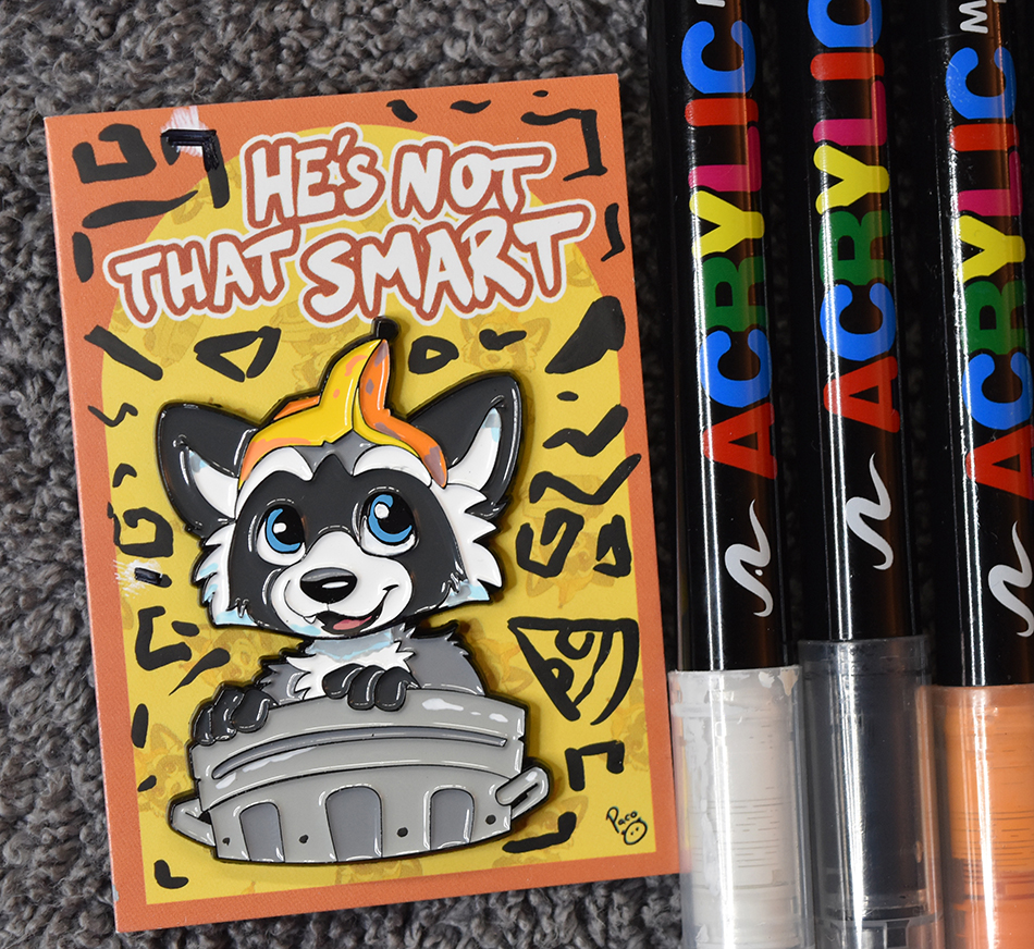 5783455_pandapaco_1168enamelpinraccoon_acrylic.jpg