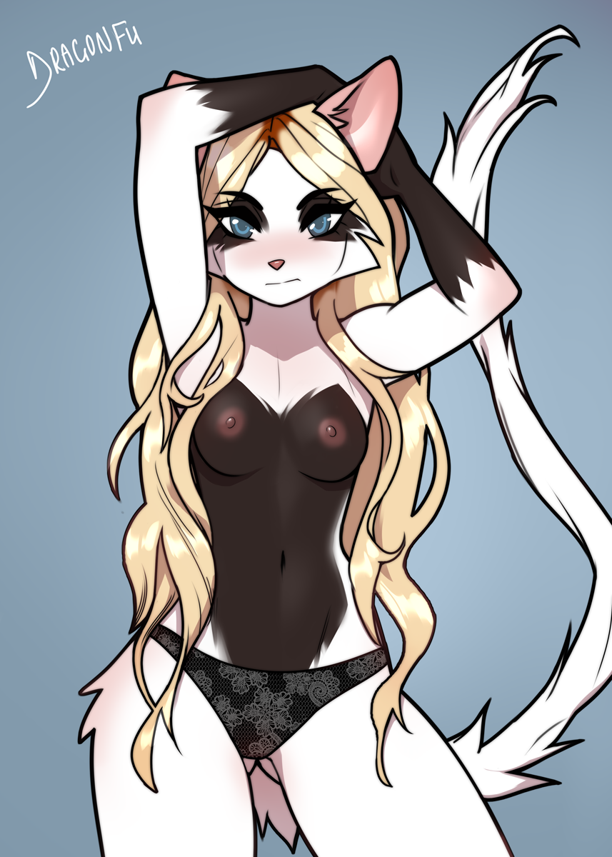 5783536_DragonFU_silver_sashabebesm_quickies_oct_round2.png