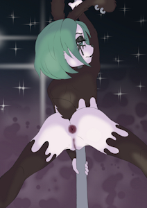 5783620_joykill_naughty_bunny_a.png
