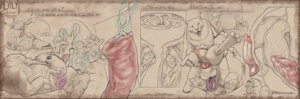 Kinky Adoption P.3