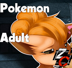 VulpixxEevee