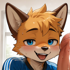 5783828_DainenDog_2_standard_res.png
