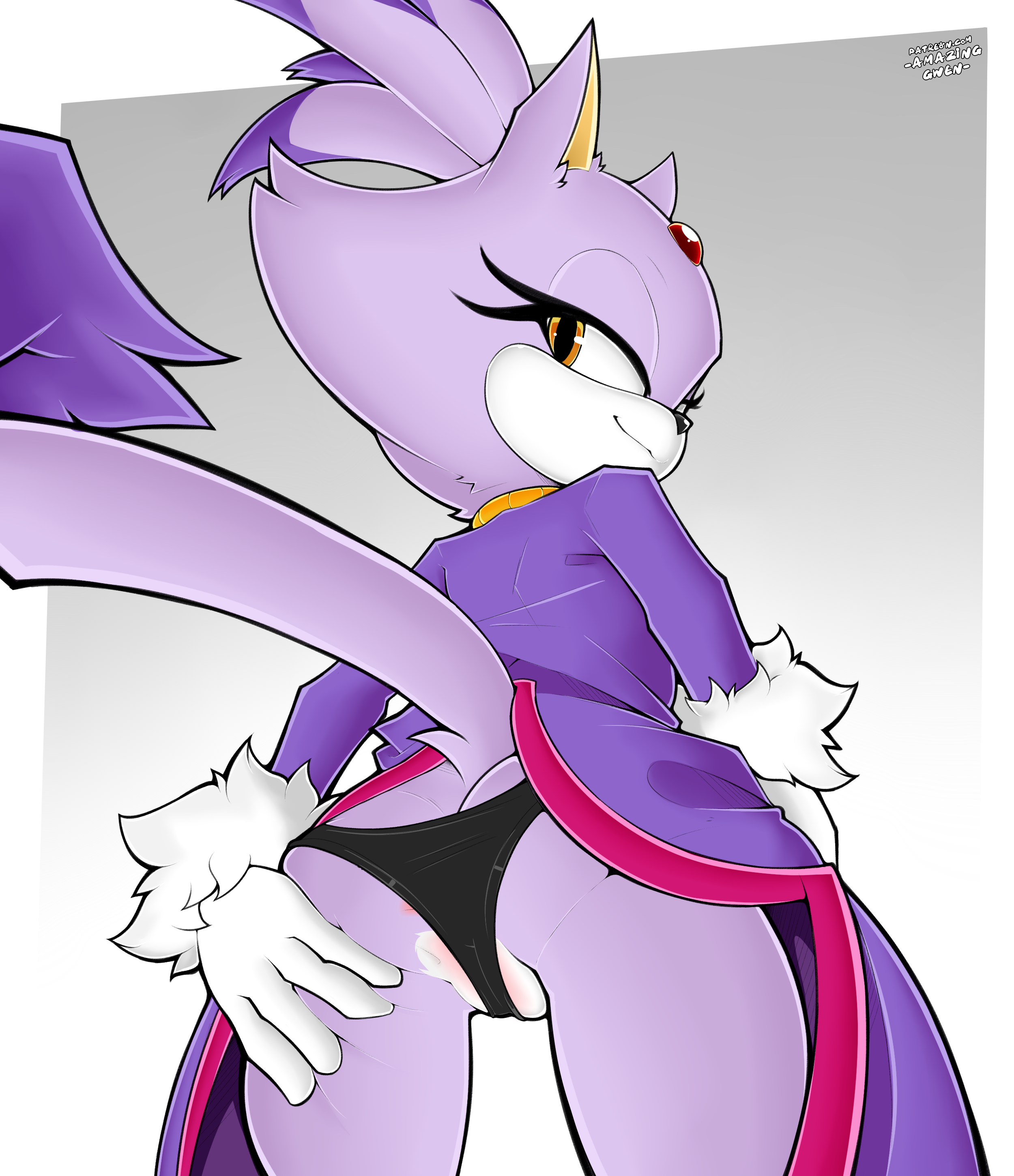 5783911_TheAmazingGwen_blazespreadd.png