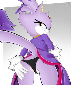 5783911_TheAmazingGwen_blazespreadd.png