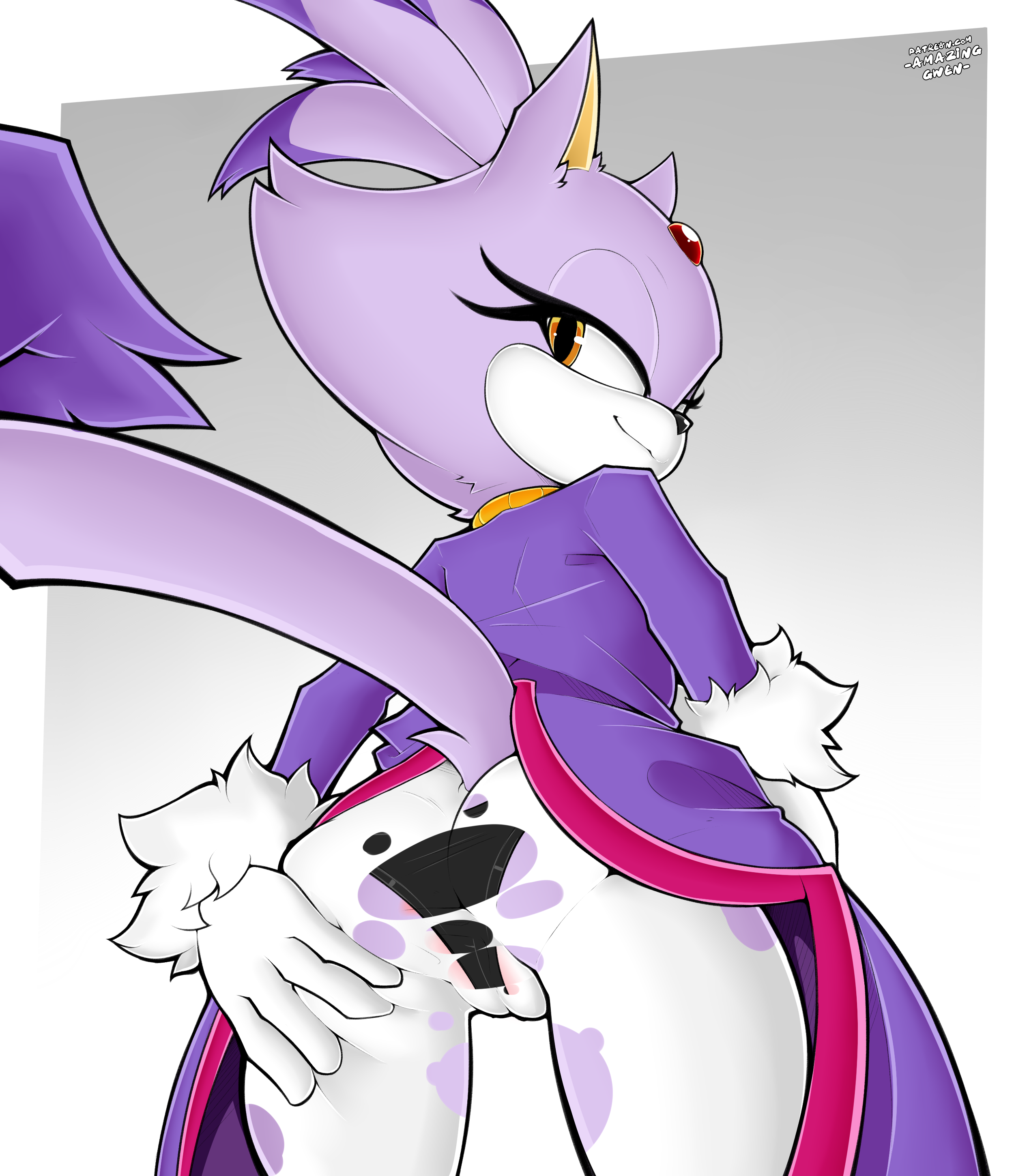 5783912_TheAmazingGwen_blazespreade.png