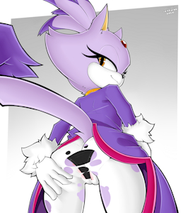 5783912_TheAmazingGwen_blazespreade.png