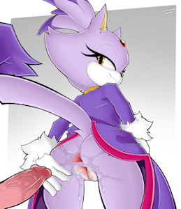 5783915_TheAmazingGwen_blazespreadg.png