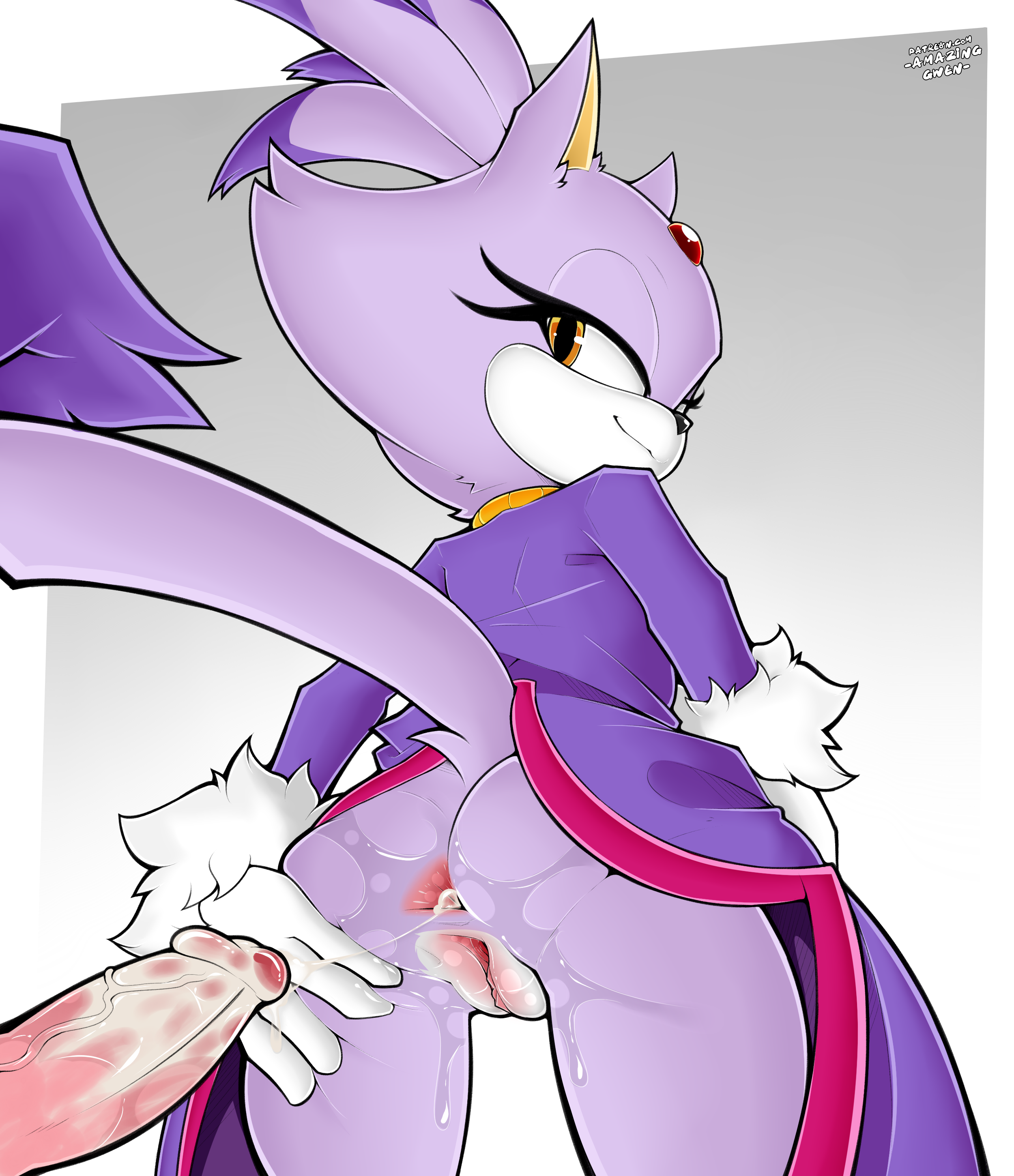 5783916_TheAmazingGwen_blazespreadh.png
