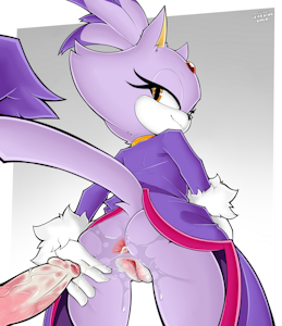 5783916_TheAmazingGwen_blazespreadh.png
