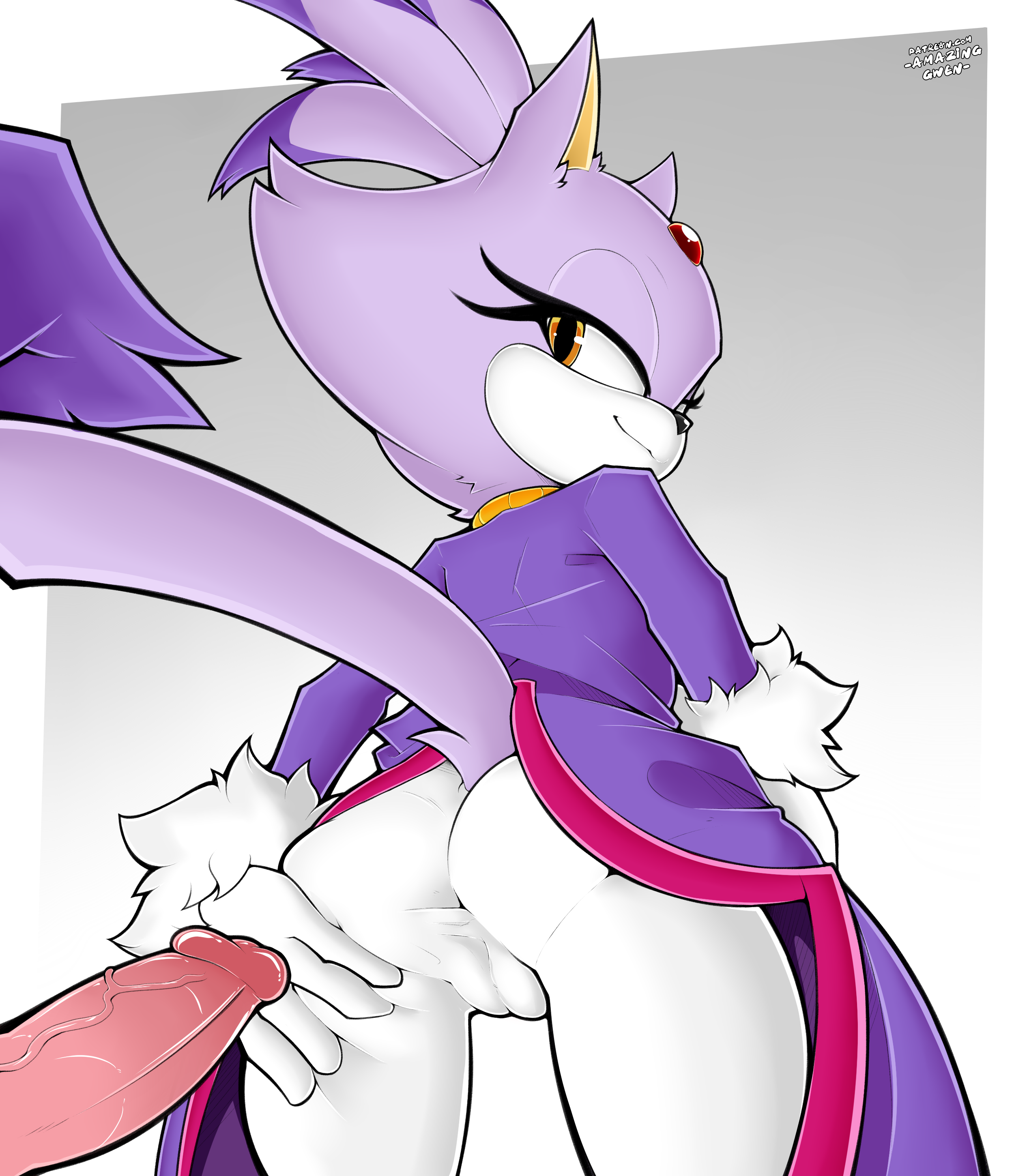 5783918_TheAmazingGwen_blazespreadi.png