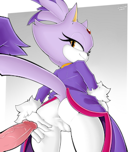 5783918_TheAmazingGwen_blazespreadi.png