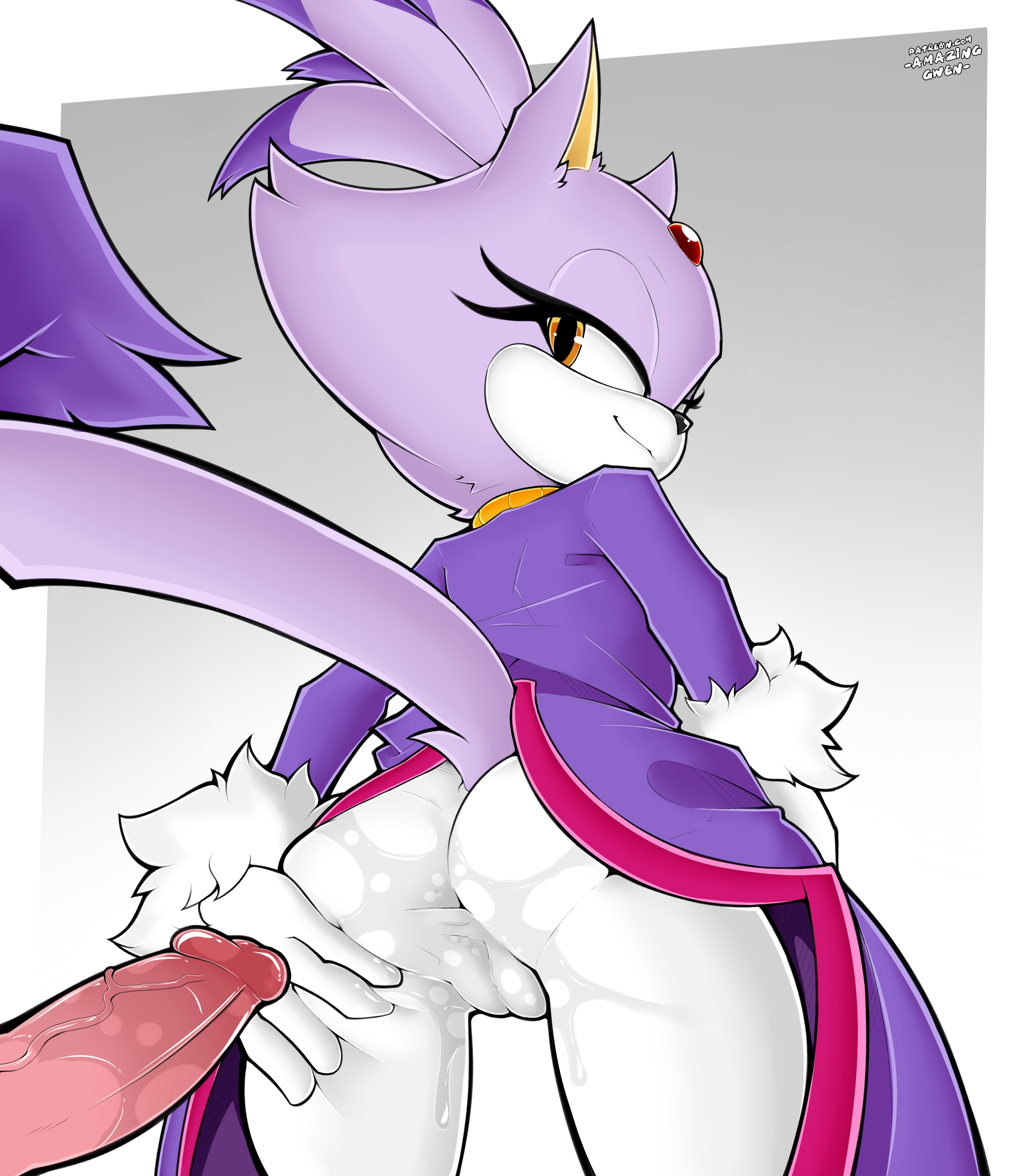 5783919_TheAmazingGwen_blazespreadj.png