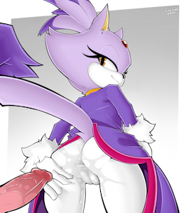 5783919_TheAmazingGwen_blazespreadj.png