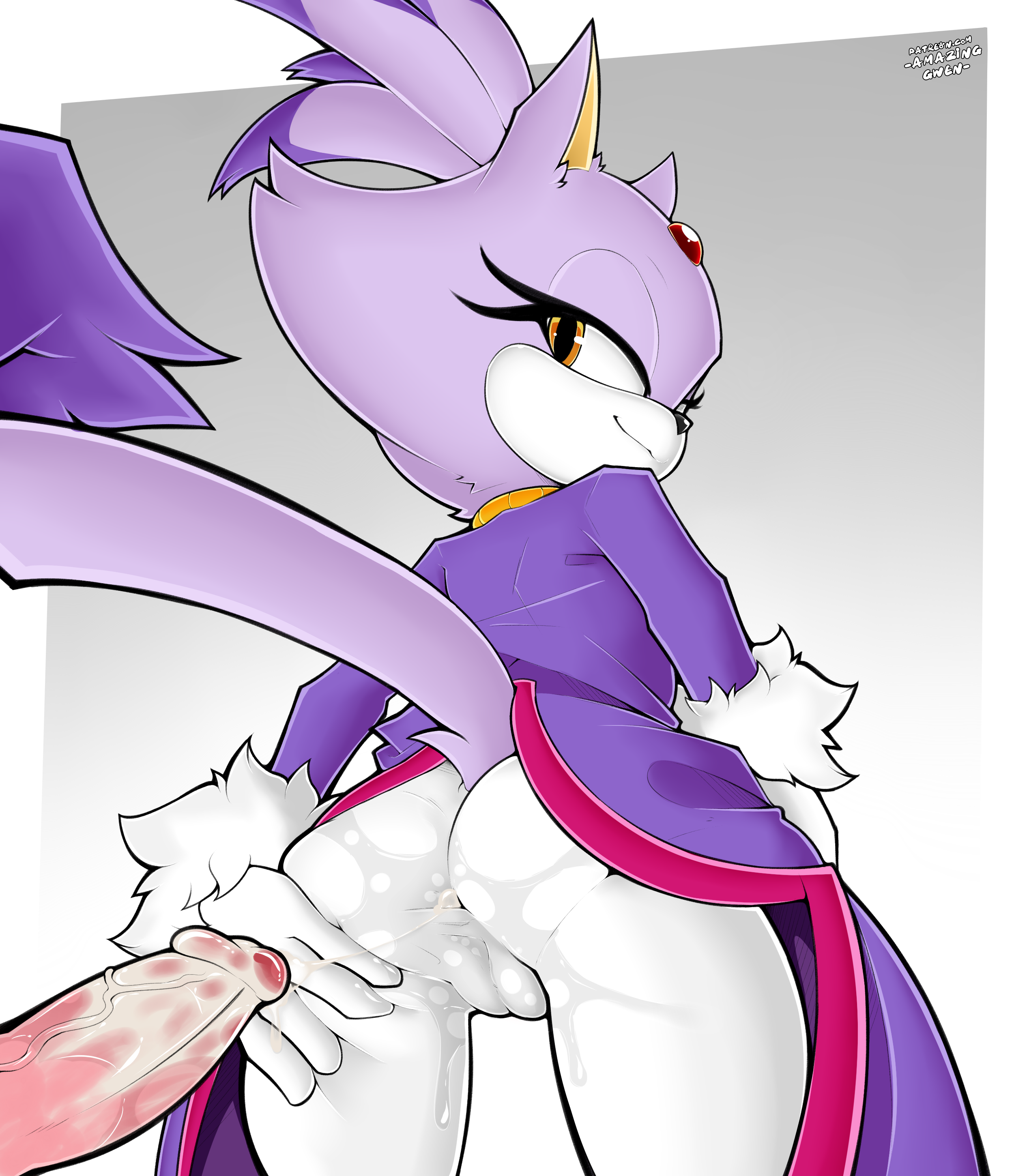 5783932_TheAmazingGwen_blazespreadk.png