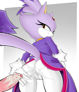 5783932_TheAmazingGwen_blazespreadk.png