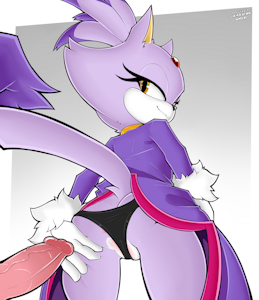 5783933_TheAmazingGwen_blazespreadl.png