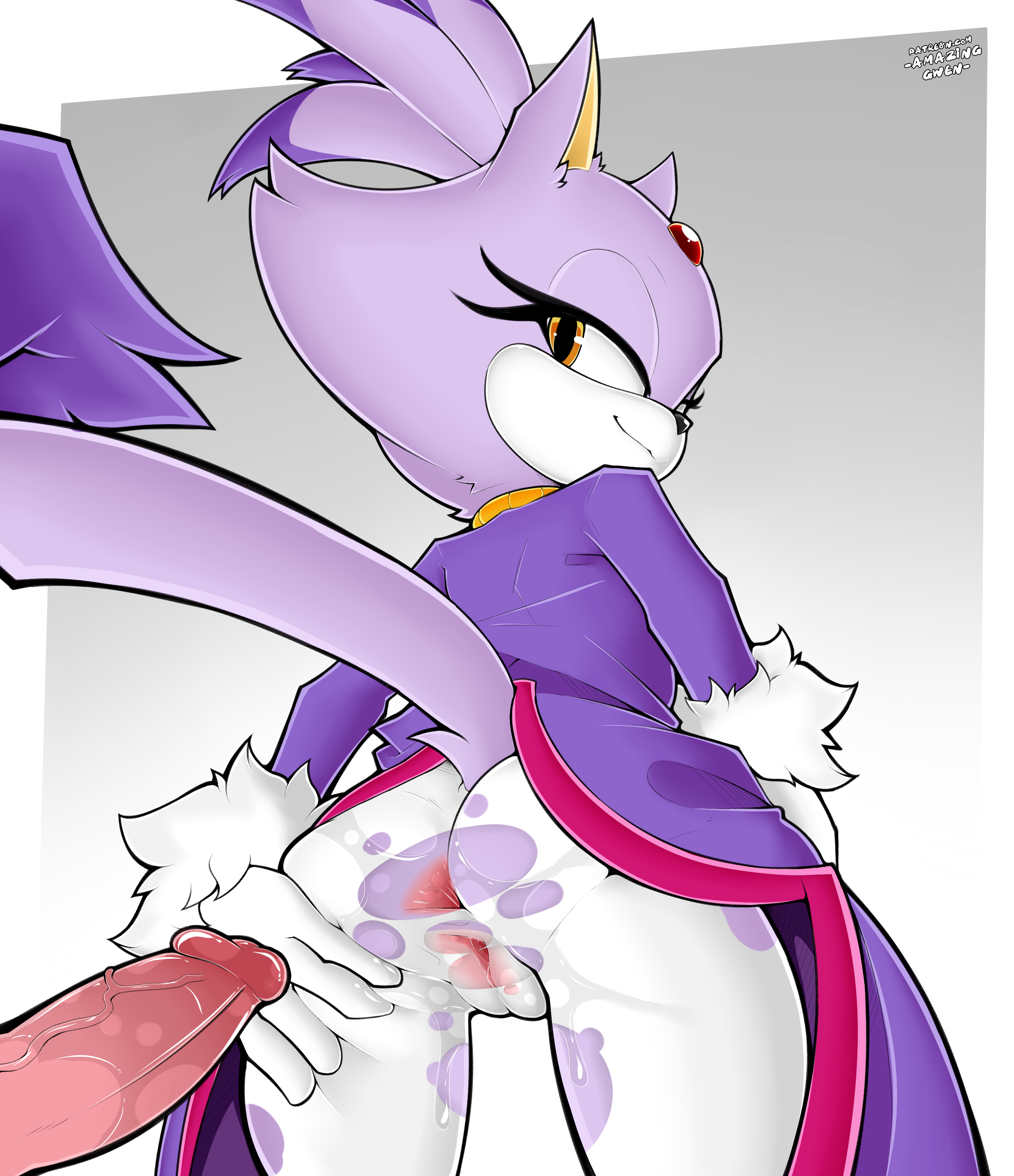 5783936_TheAmazingGwen_blazespreadr.png