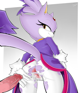 5783936_TheAmazingGwen_blazespreadr.png
