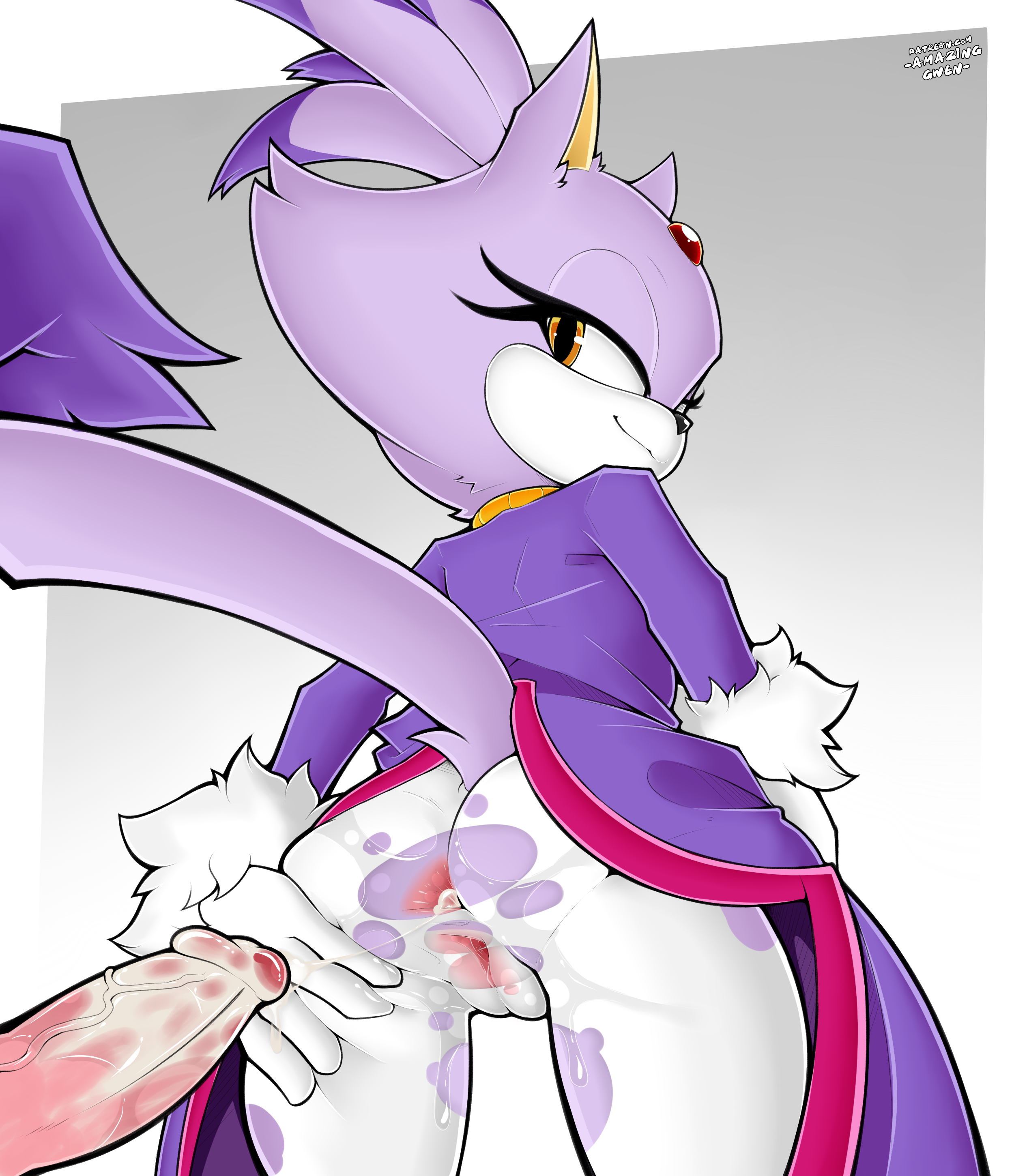 5783937_TheAmazingGwen_blazespreads.png