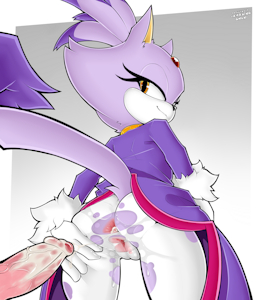 5783937_TheAmazingGwen_blazespreads.png