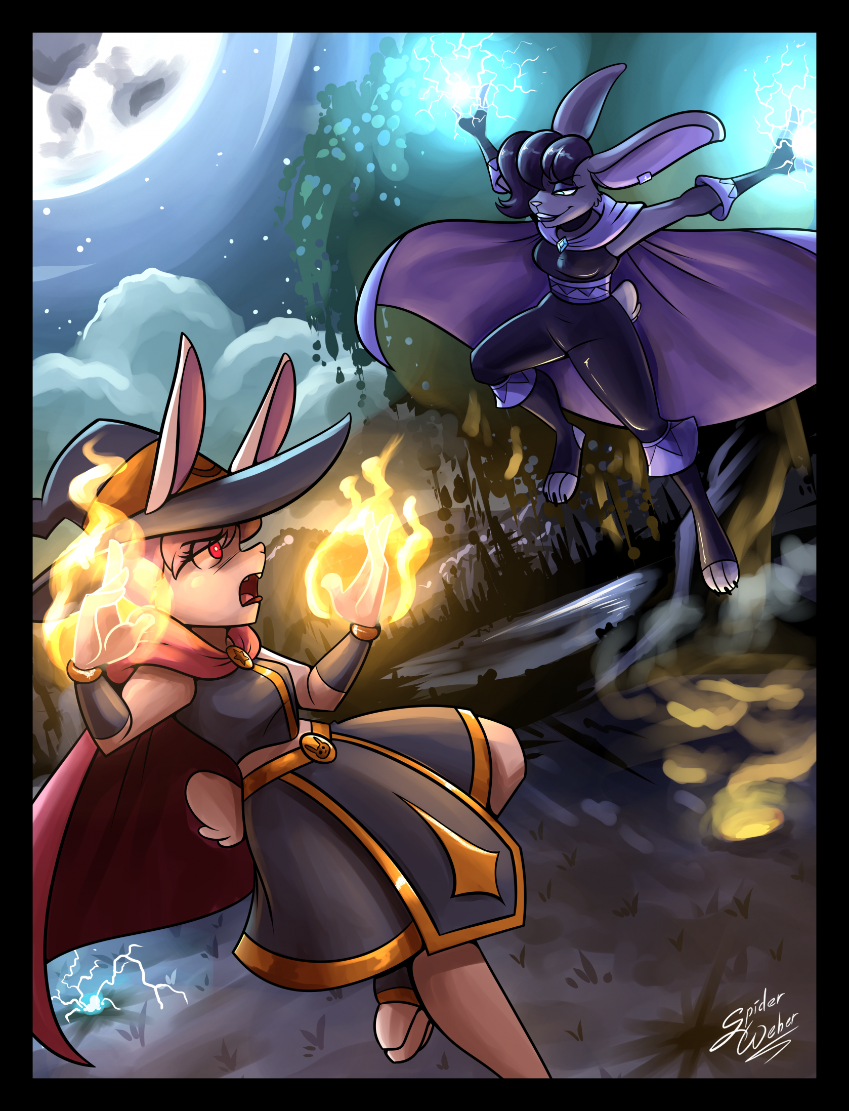 5784216_Quetzalli_azura-the-dragoness_gajel_com_0425_e.png