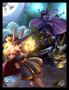 5784216_Quetzalli_azura-the-dragoness_gajel_com_0425_e.png