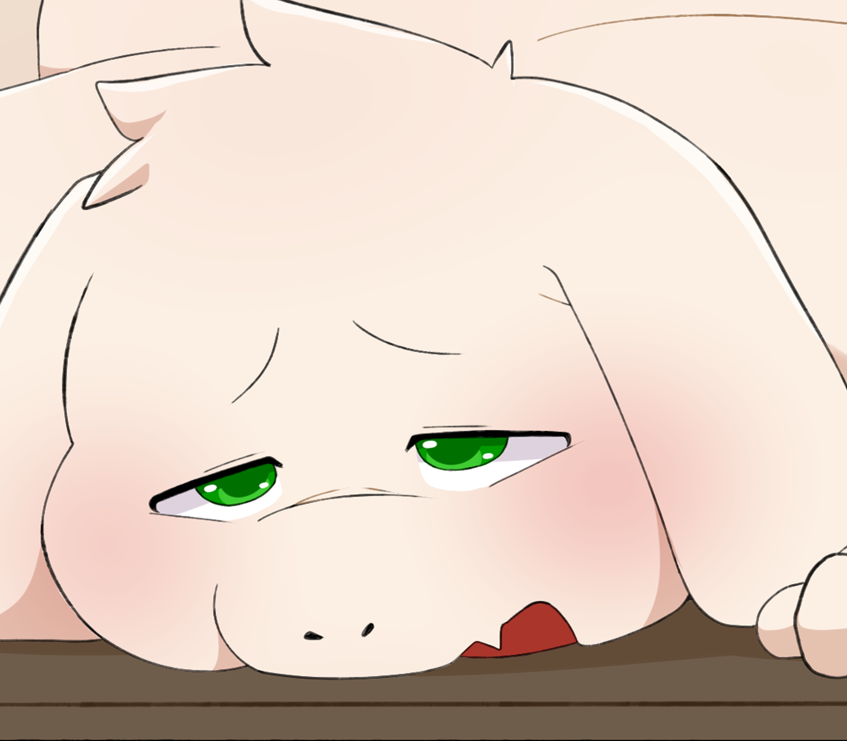 5784260_Kotarooo_unreleased_content_1.png