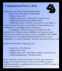Com Prices 2026