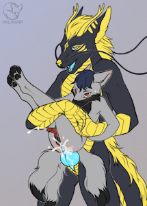 Ych