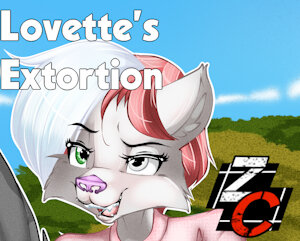 Lovette's Extortion