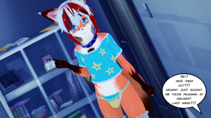 Pajamas for preteen girls