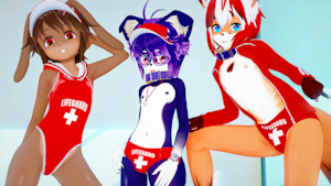 5785085_cesar23_bu4isyng.png