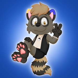5785206_KVicko_bogart1.png