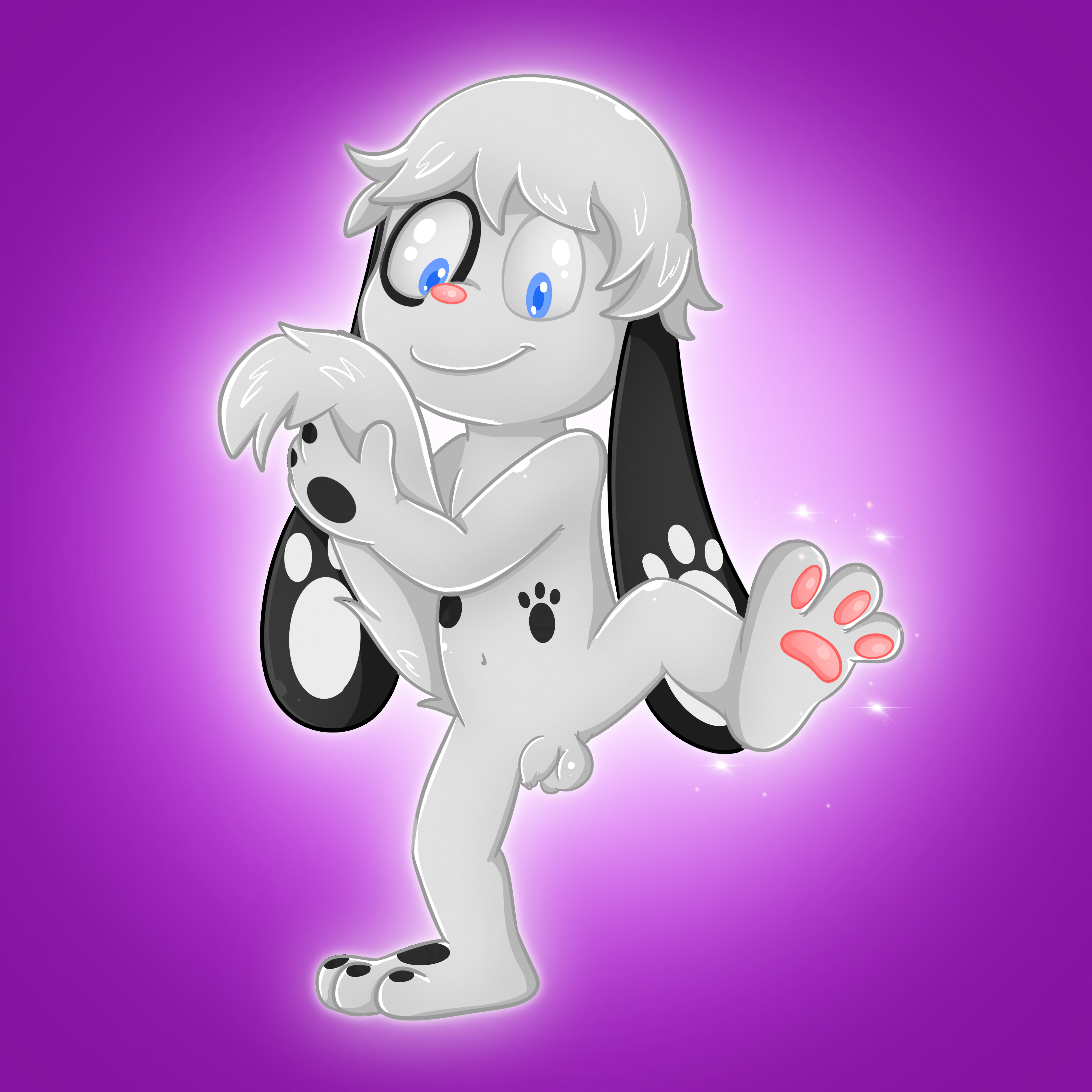 5785224_KVicko_yamipaws2.png