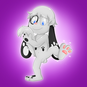 5785224_KVicko_yamipaws2.png