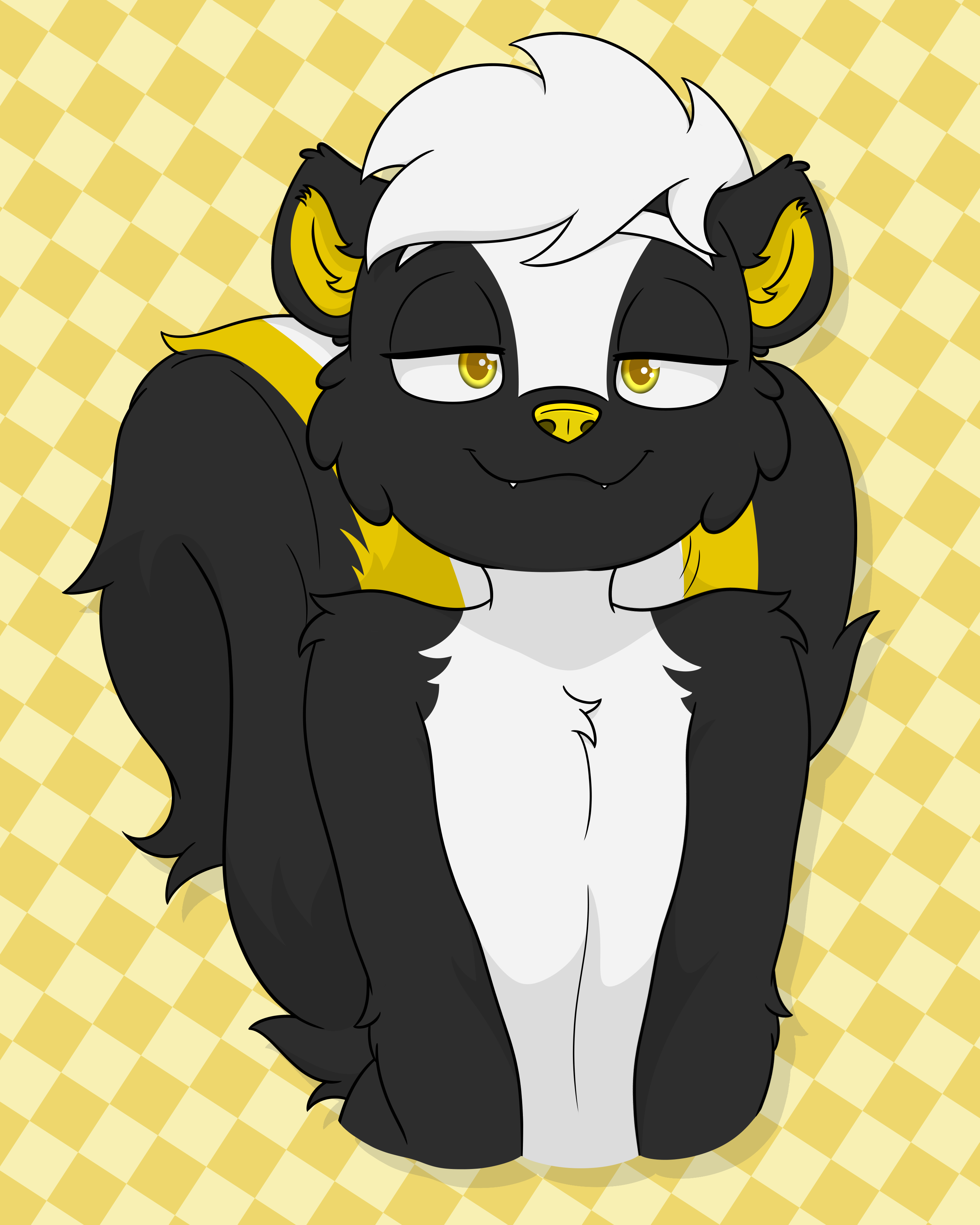 5785633_WhyVern_1.png