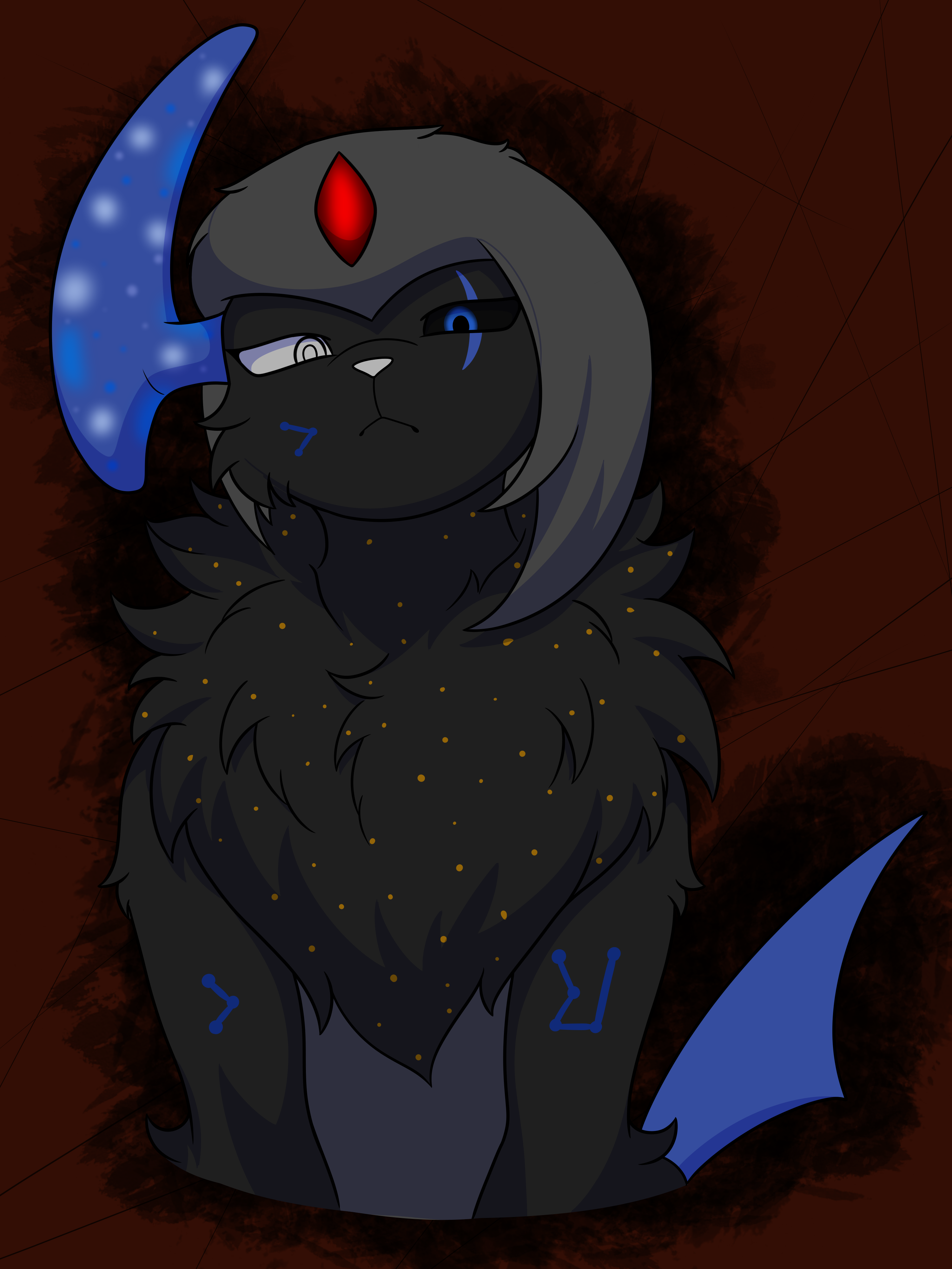5785634_WhyVern_1.png