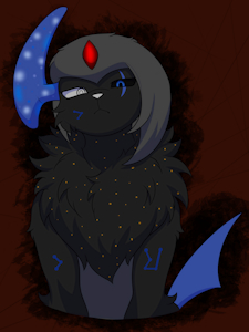 5785634_WhyVern_1.png