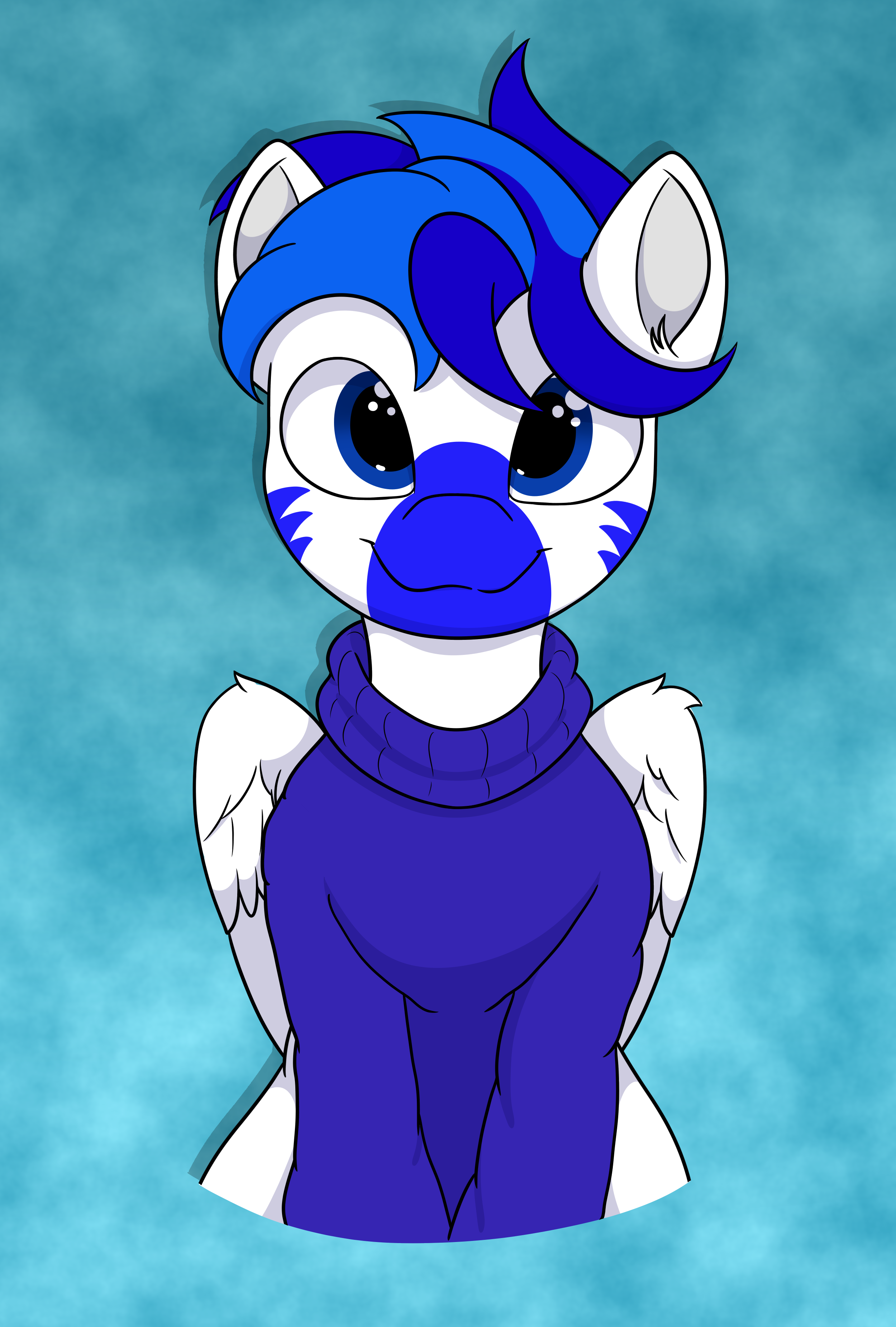 5785635_WhyVern_4.png